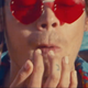 Image for article titled Please Enjoy Harry Styles's Ode to Eating 'Watermelons'
